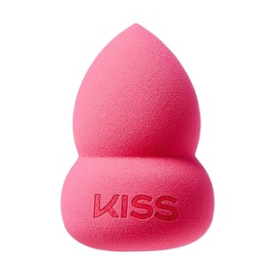 Picture of KISS COLLAGEN SPONGE